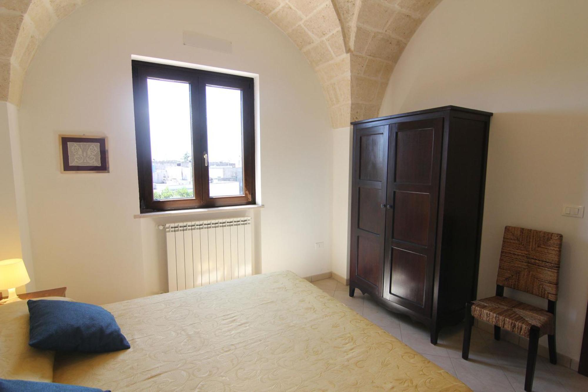 Residence Borgo Antico Diso Værelse billede