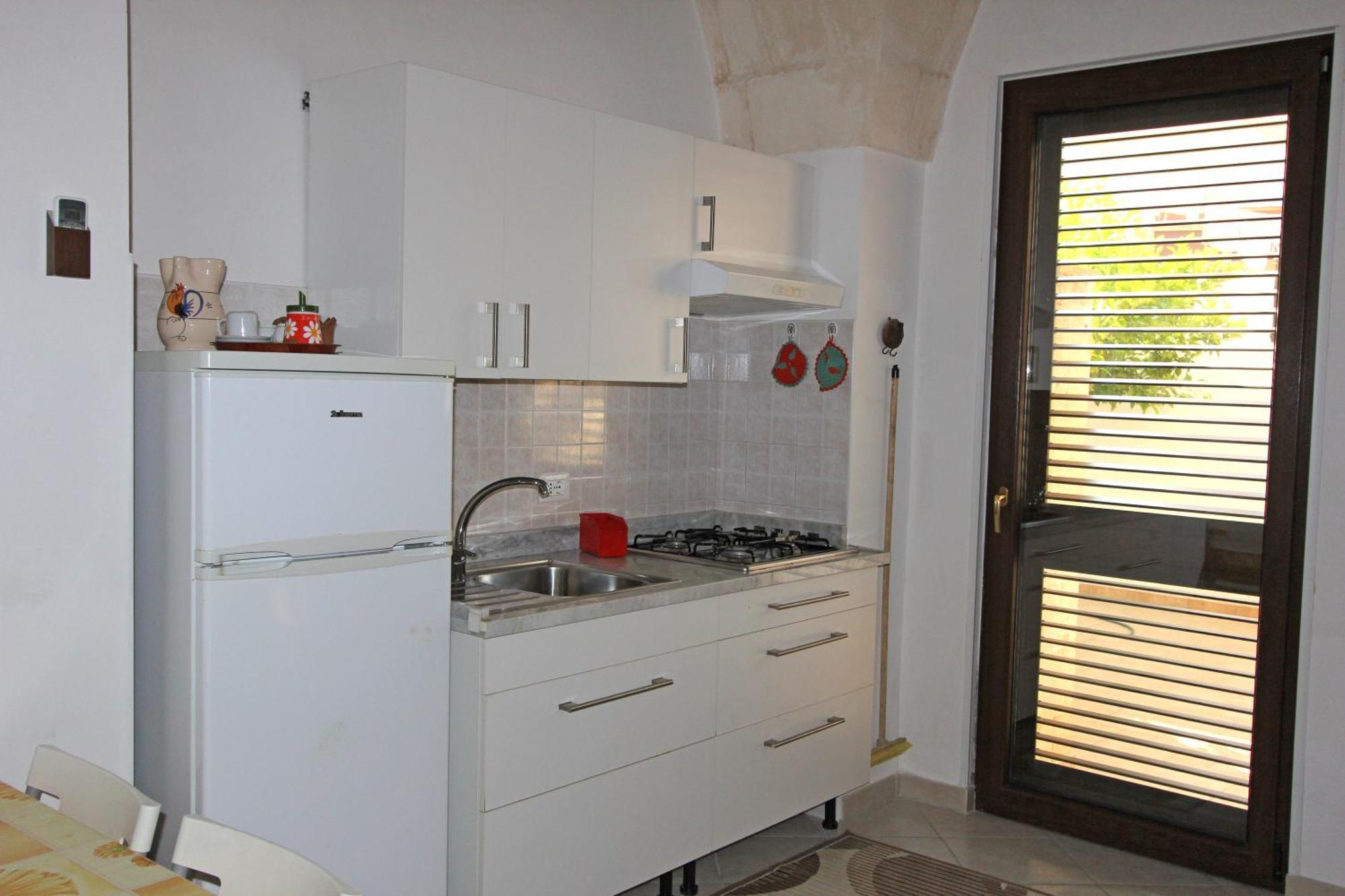 Residence Borgo Antico Diso Værelse billede